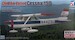 Cessna 150 (Civil Air Patrol) MIN11667