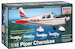 Piper Cherokee min11677
