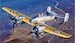 Grumman XF5F-1 Skyrocket (REISSUE) ACA-12363