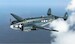 Lockheed PV-1 Ventura "Patrol bomber" (REISSUE) ACA-12587