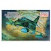 F4E Phantom II (USAF) MIN14419
