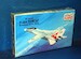 Grumman F14A Tomcat AC14422