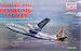 Boeing KC97G Refueling Tanker MC14441
