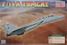F14A Tomcat (US Navy, Iran AF) MIN14657