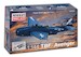 TBF Avenger MC14731