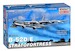 Boeing B52D/E Stratofortress MIN14745