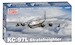 Boeing KC97L Stratofreighter MC14757