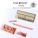 M61A1 Vulcan for F104, F14, F15, F16, F/A18, F22 etc  MCC4803