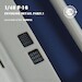 F16 Exterior Detail Part 1 (TAMIYA) MCC4809