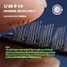 F16 Exterior Detail Part 1 (TAMIYA) MCC4809