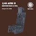 ACES II Ejection Seat for A-10A/C (1pcs) MCC4815