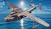 Martin PBM5 Mariner (PBM5A also possible!) mc11684