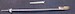 Mikoyan MiG21F-13 Fishbed Antenna and pitots (Trumpeter) miwa4852a