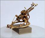 DA2 coupled machine gun on TUR6 turrret A72-01