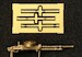 Degtyarev Tank (DT) machine gun (Late) MIWA72-50b