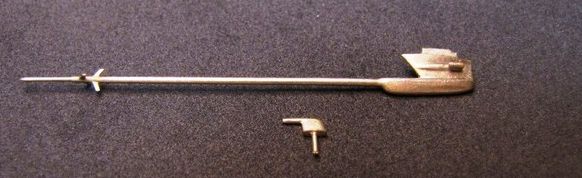 Details for E-152-1 (Modelsvit) A72-61a