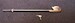 Details for E-152-1 (Modelsvit) MiWA72-61a