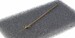 Pitot for I-75 (Modelsvit) MiWA72-62a