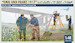 WWI German FA(A) Units Crew 'Emil und Franz 1917' w/Equipment 320001