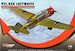 PZL43A  (Luftwaffe) 481311