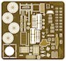 Halberstadt CL.IV (Polish Russian War / RAF occupation Forces 1918) 481403