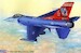 F16C Block 30 "Wisconsin ANG"