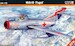 Mikoyan MiG15 Fagot b-49