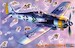 Focke Wulf FW190F-8 (REISSUE) mas7c12