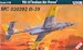 PZL WSK Mielec TS11 Iskra Bis D (India AF) REISSUE MIS-C19