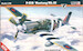 P51B "Mustang MKIII RAF" mis030475