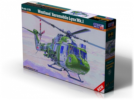 Westland Lynx MK1 (Army) d-01