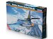 Maveric Hunter F. Mk58 MIS-D11