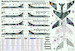Maveric Hunter F. Mk58  D-11