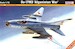 Suchoi Su17M-3 "Afganistan War" Mis72015