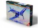 Chance Vought F4U-1a Corsair mis72042029