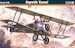 Sopwith Camel MIS-D231