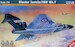 Gloster Javelin FAW7 mis-d26