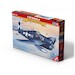Grumman F6F-5 Hellcat mis020262