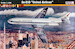 Se210 Caravelle VI-VIR (United, SAS) tom40327