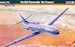 Se210 Caravelle (Air France) d-28