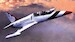 Aero L39C Albatros`"421 ATPS , Cuban Air force, Thunderbirds" MIsS0-D302