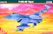 F16C Block 25 "Viper" MIS-D-64