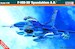 F16D block 30 "52FW Spangdahlem" D-82