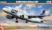 Airbus A320 (LOT, Condor) mis-F-15