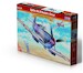 Supermarine Spitfire MkIXc "Skalski's circus" MIS-F170
