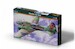 Ilyushin IL4 "Bob' mis-F-19