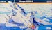 Mirage 2000C-5 MIS-F-70SI 001