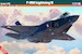 F35A Lightning II