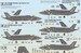 F35A Lightning II  G-01