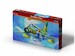 Suchoi Su22M-4R Fitter F MIS-g-12
